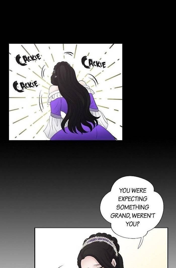 Page 20 of Chapter 32