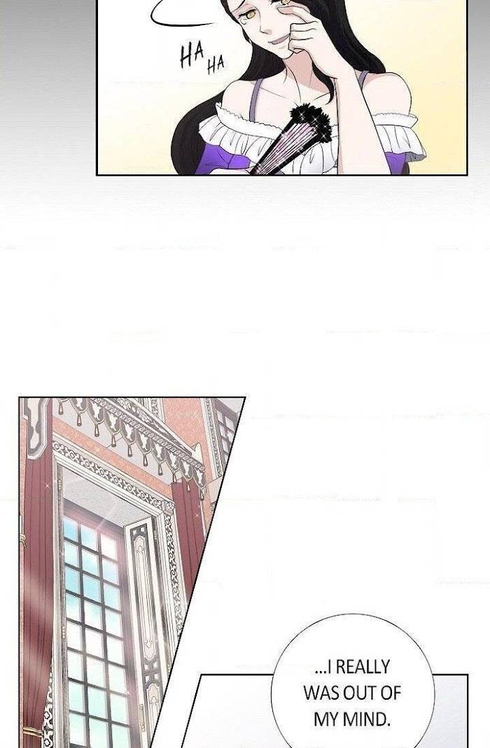 Page 21 of Chapter 32