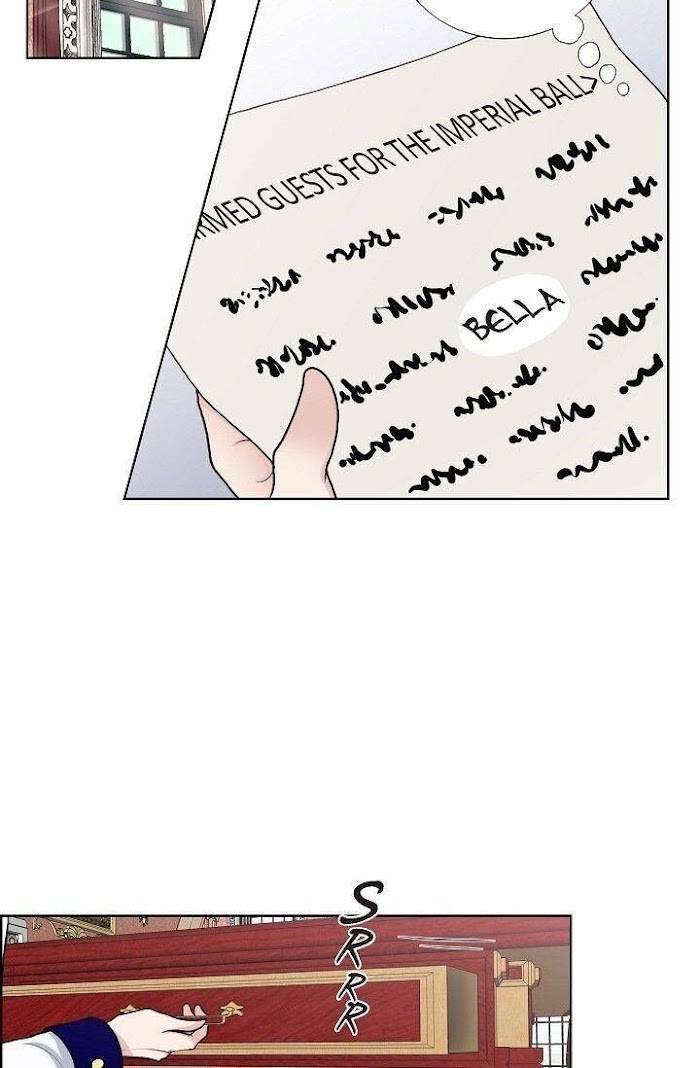 Page 22 of Chapter 32