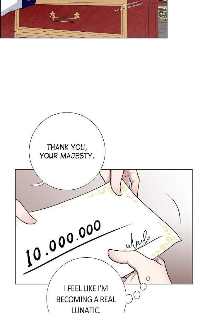 Page 23 of Chapter 32