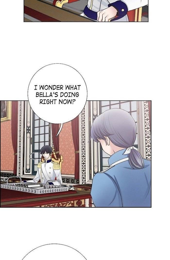 Page 25 of Chapter 32