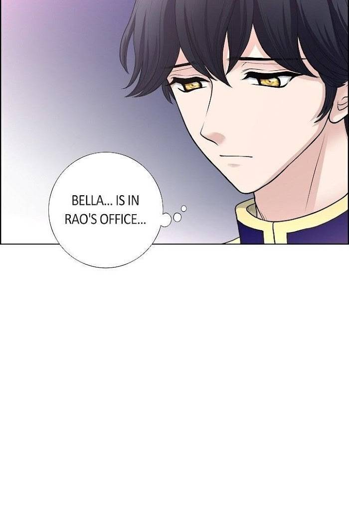 Page 27 of Chapter 32