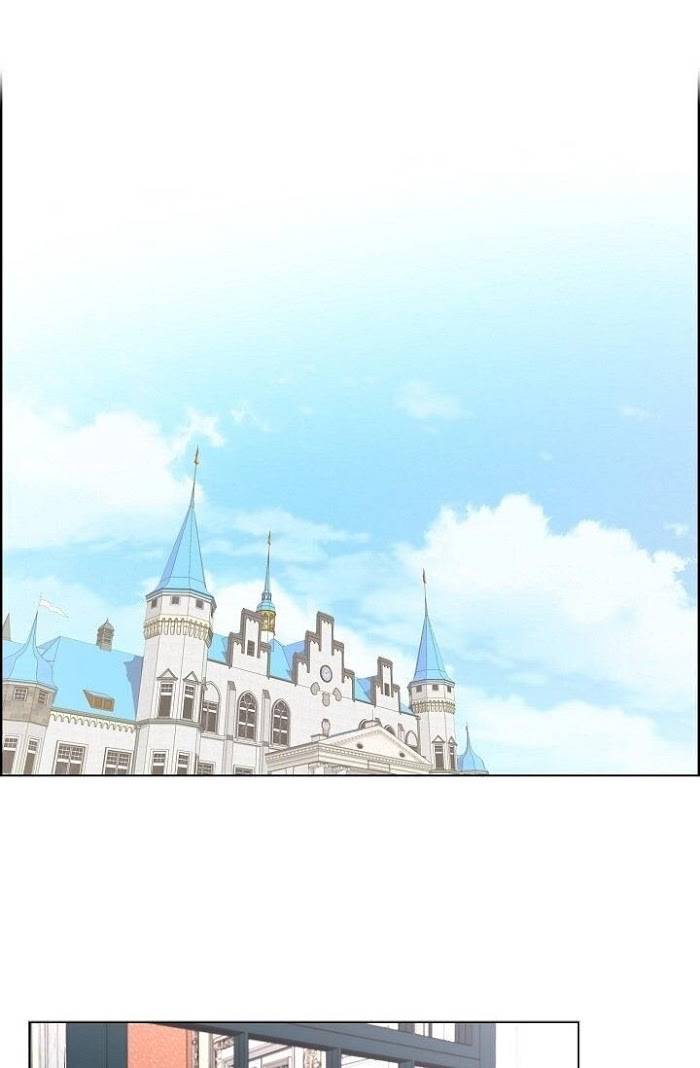 Page 28 of Chapter 32