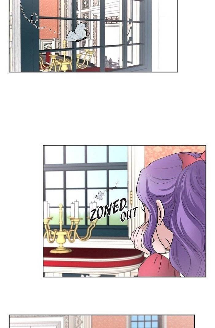 Page 29 of Chapter 32