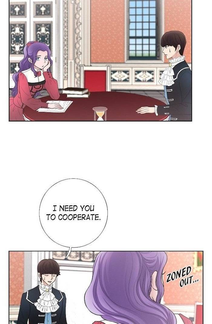 Page 30 of Chapter 32