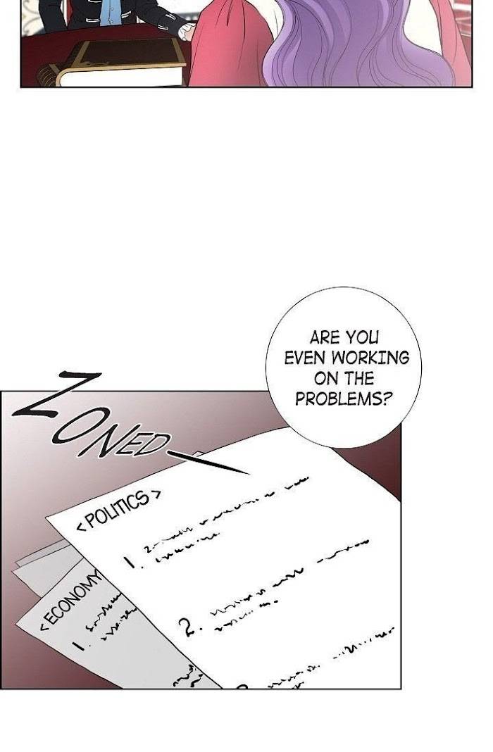 Page 31 of Chapter 32