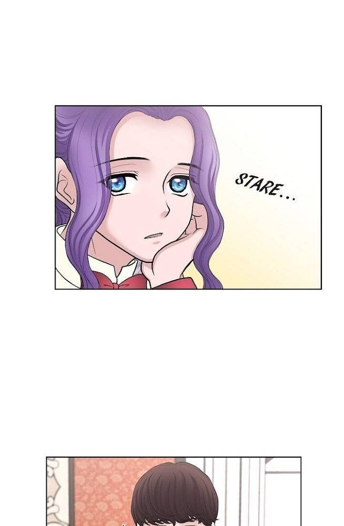 Page 32 of Chapter 32