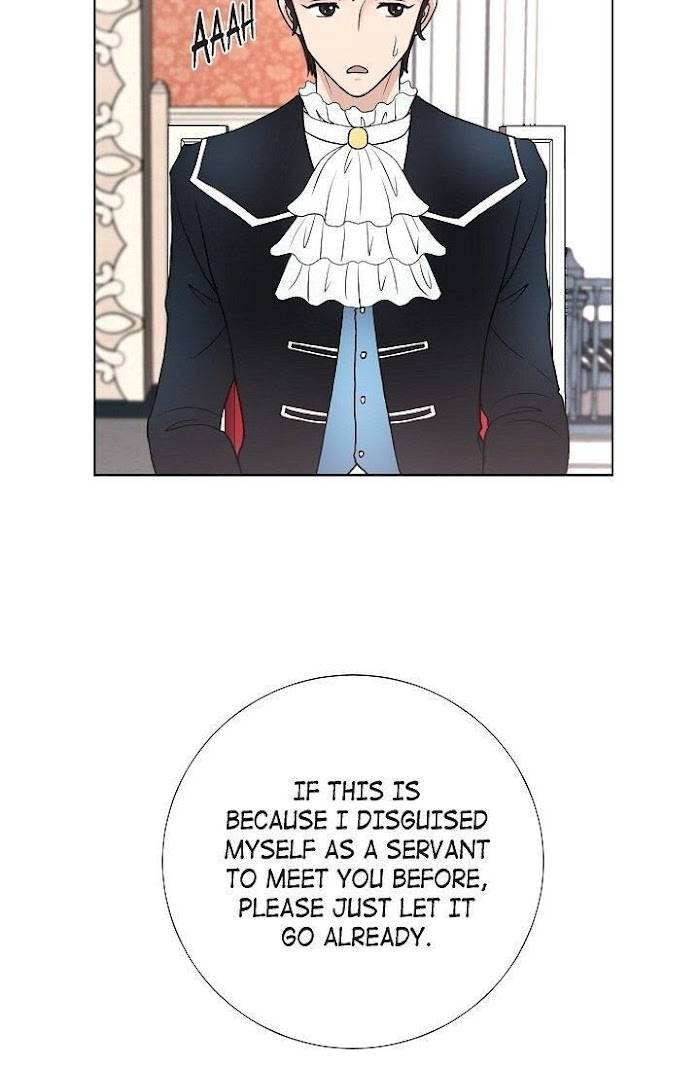 Page 33 of Chapter 32
