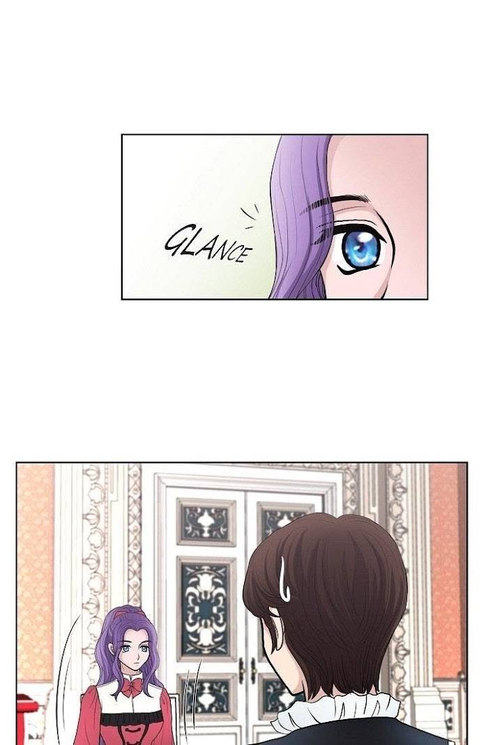 Page 34 of Chapter 32