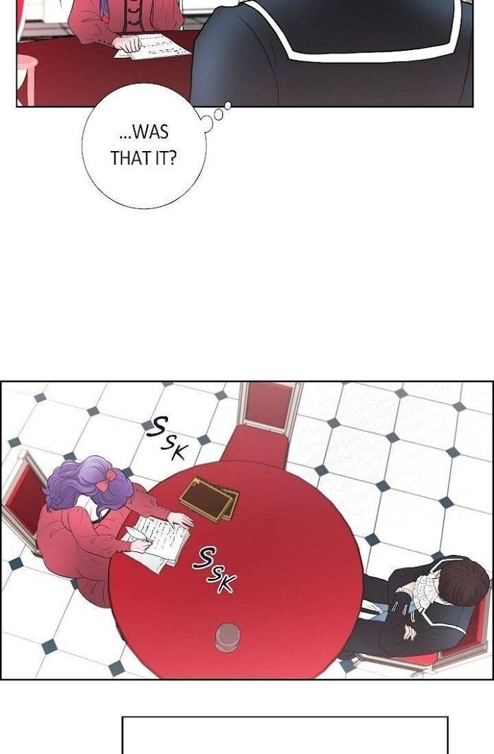 Page 35 of Chapter 32