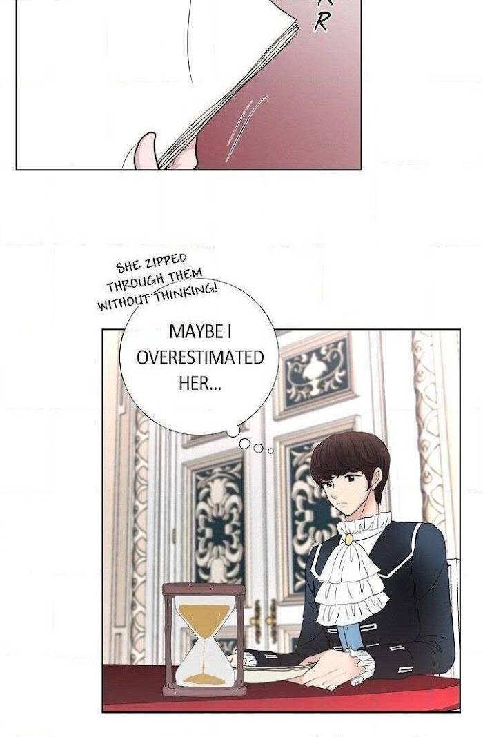 Page 37 of Chapter 32