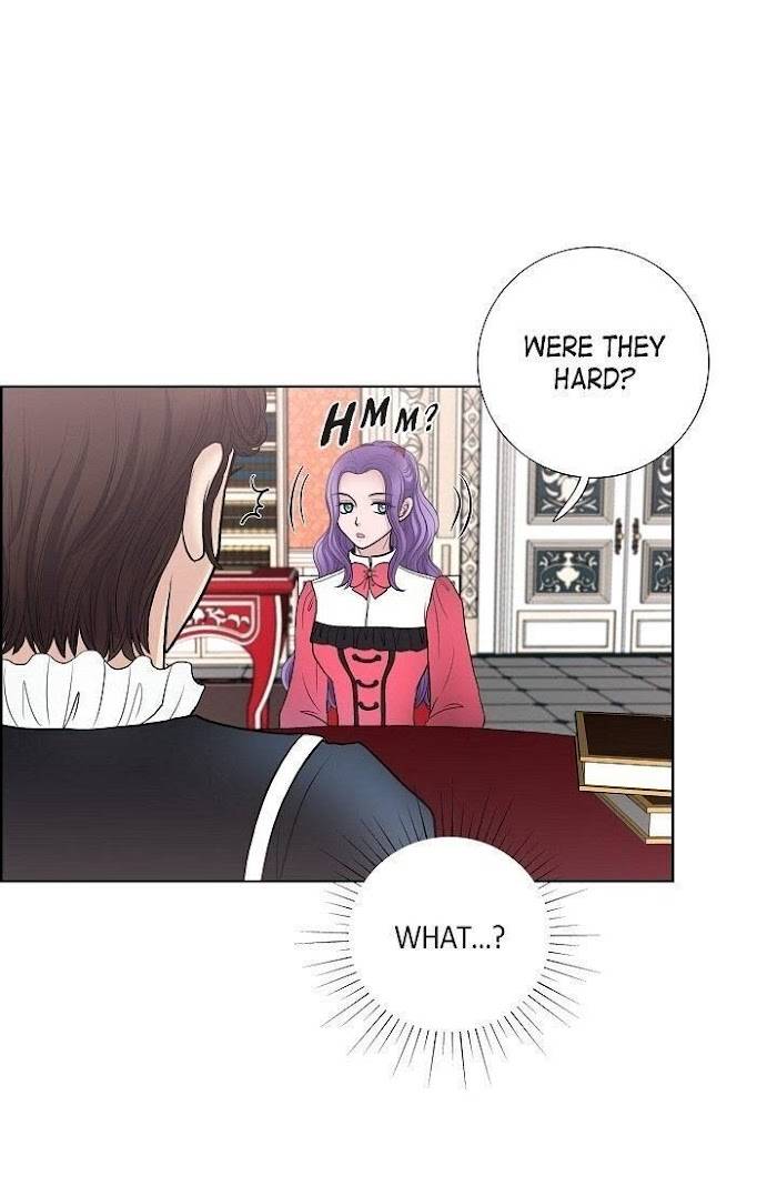 Page 38 of Chapter 32