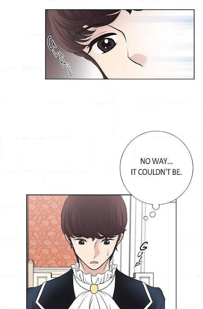 Page 39 of Chapter 32