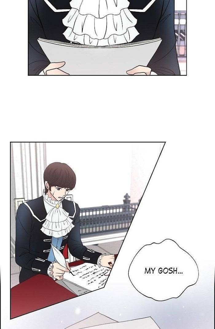 Page 40 of Chapter 32