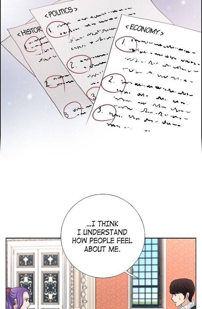 Page 41 of Chapter 32