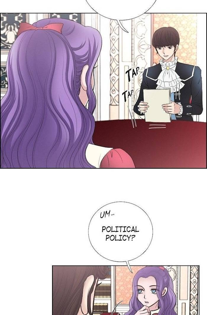 Page 43 of Chapter 32