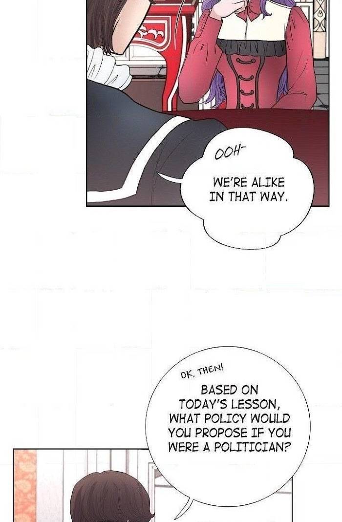 Page 44 of Chapter 32