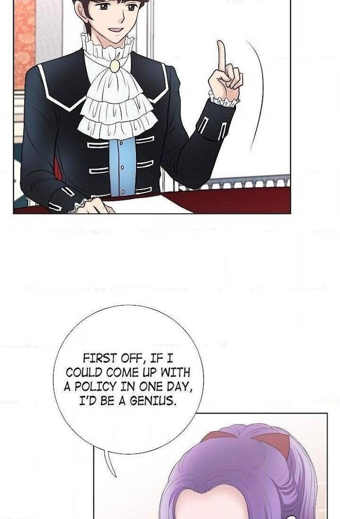 Page 45 of Chapter 32