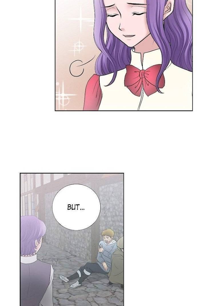 Page 46 of Chapter 32