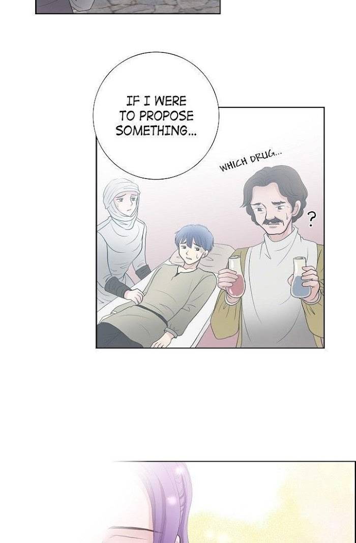 Page 47 of Chapter 32