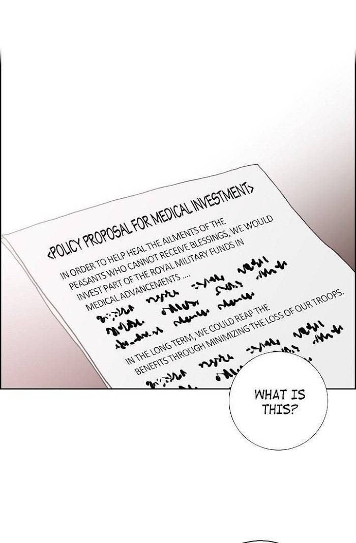 Page 49 of Chapter 32