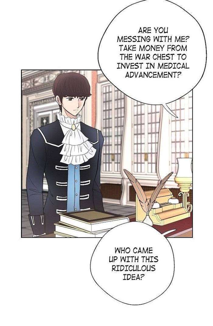 Page 50 of Chapter 32
