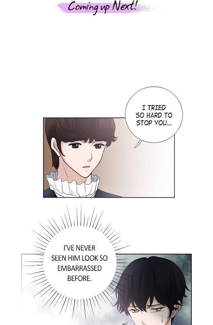 Page 53 of Chapter 32