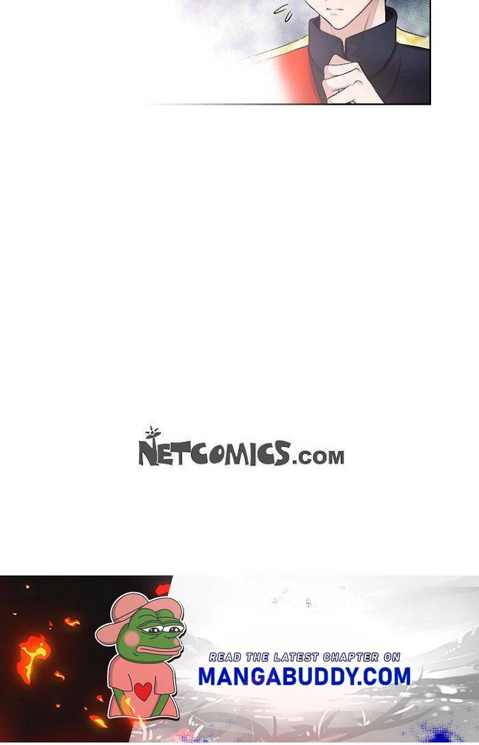 Page 54 of Chapter 32