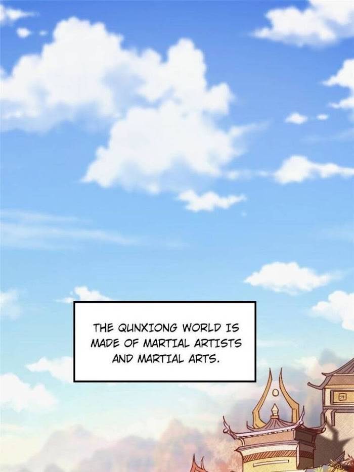 Page 1 of Chapter 33