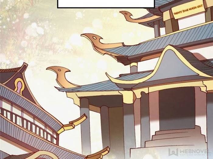 Page 3 of Chapter 33