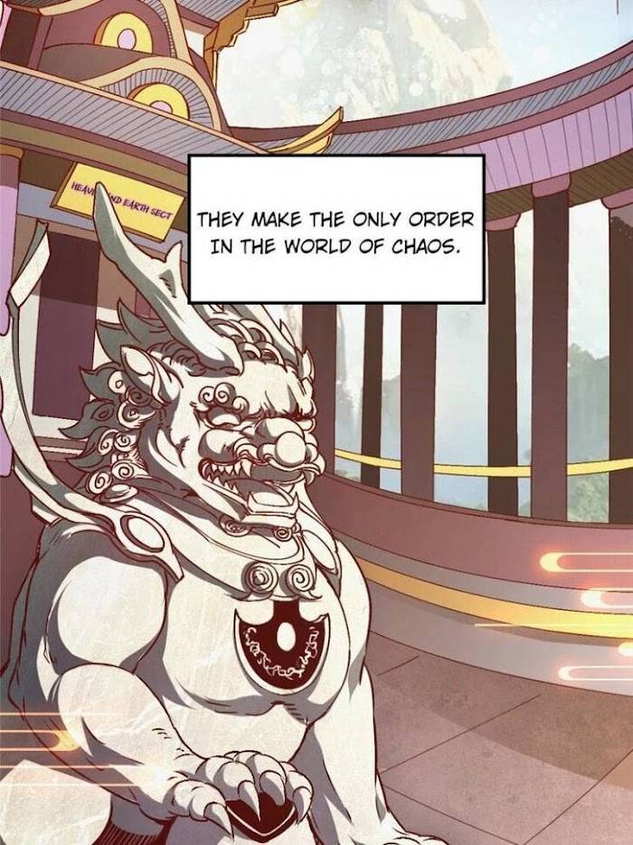 Page 4 of Chapter 33