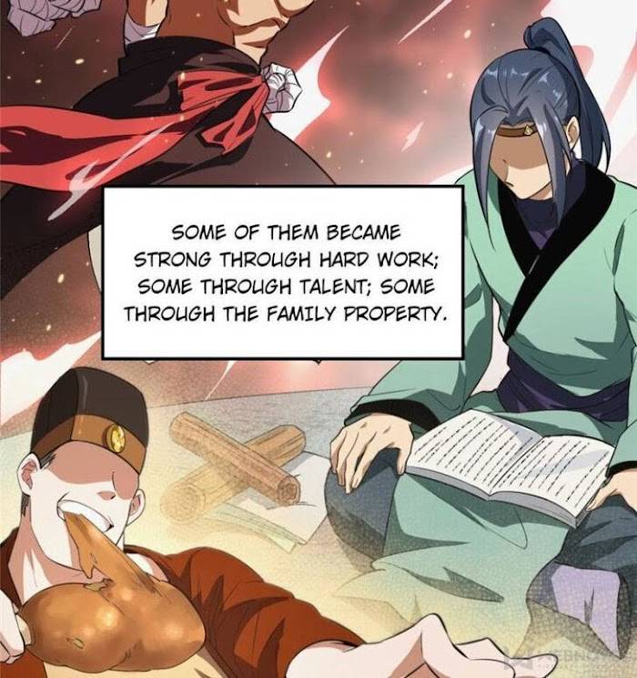 Page 6 of Chapter 33