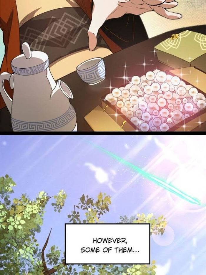 Page 7 of Chapter 33