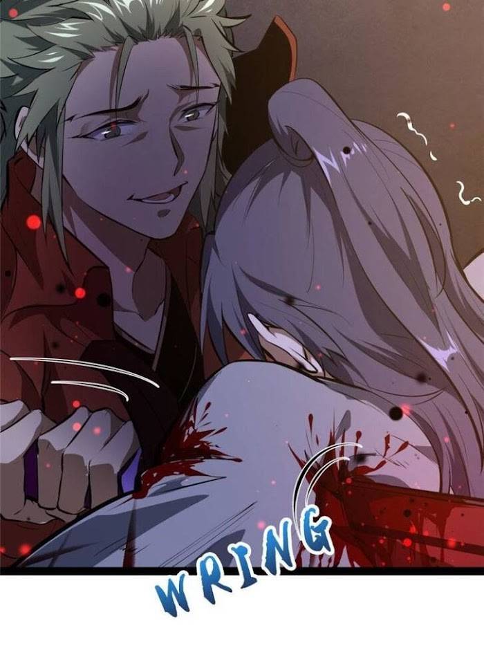 Page 24 of Chapter 33