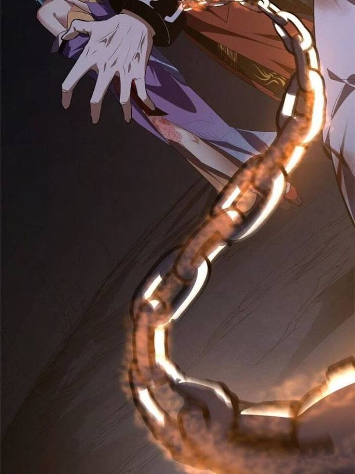 Page 37 of Chapter 33