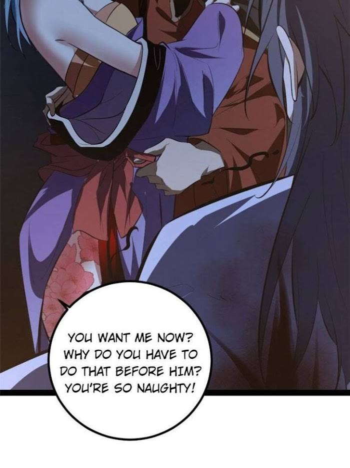 Page 42 of Chapter 33