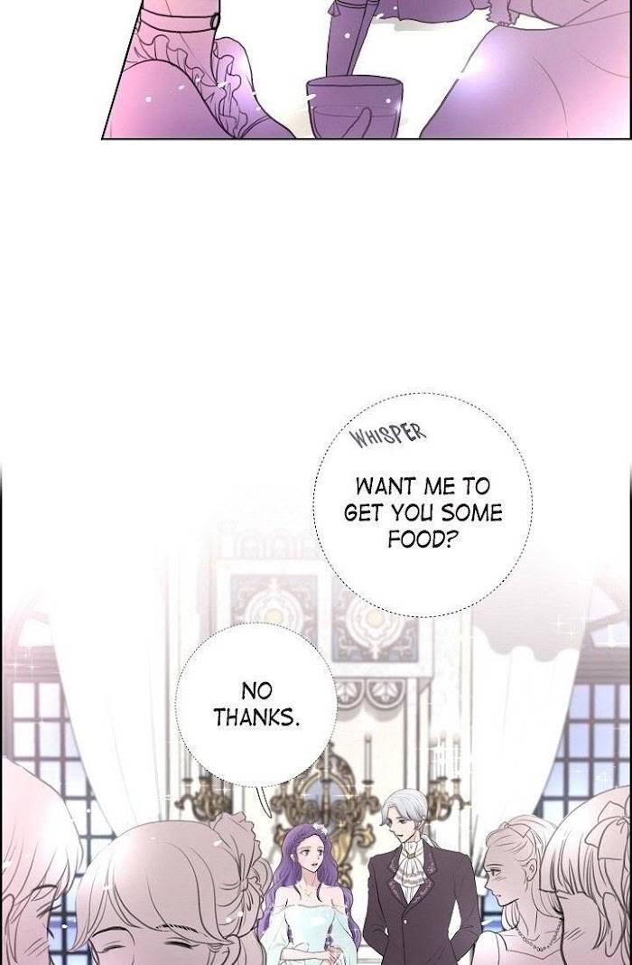Page 2 of Chapter 34