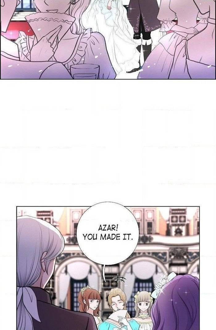 Page 3 of Chapter 34