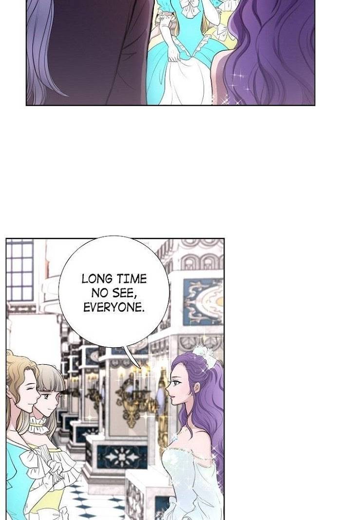 Page 4 of Chapter 34