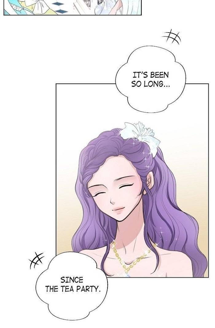 Page 5 of Chapter 34