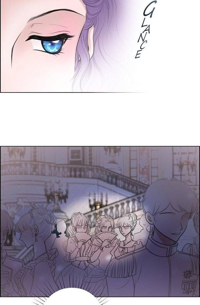 Page 7 of Chapter 34