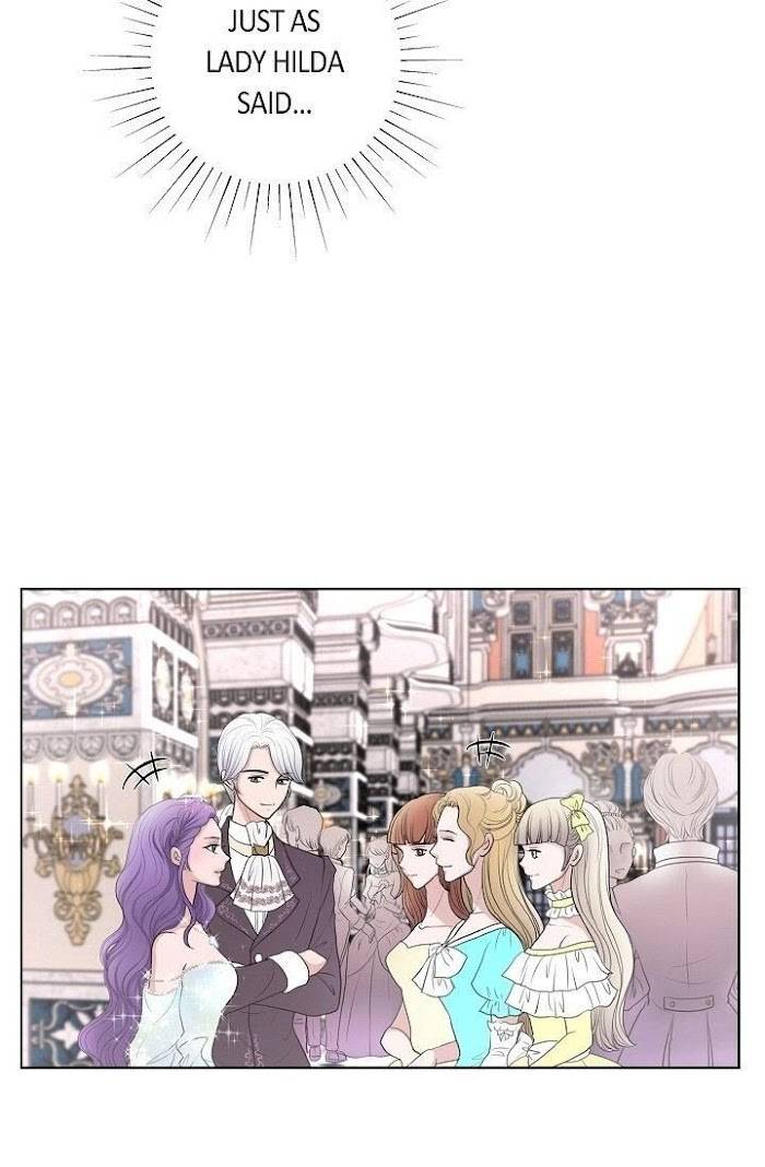 Page 8 of Chapter 34
