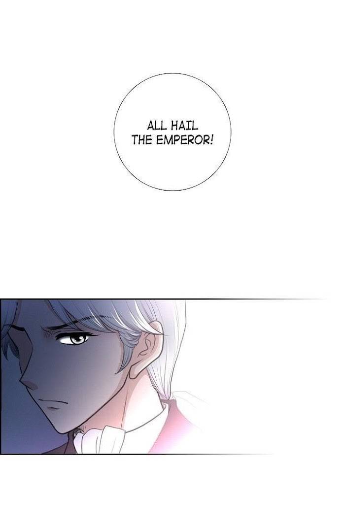 Page 9 of Chapter 34