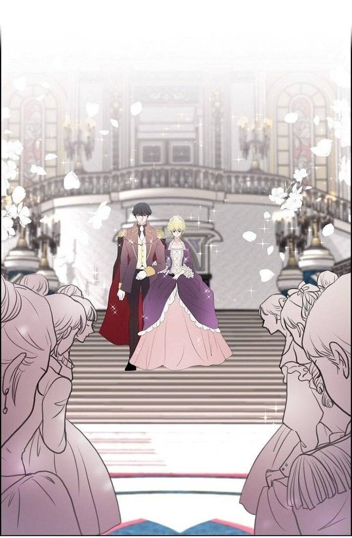 Page 10 of Chapter 34