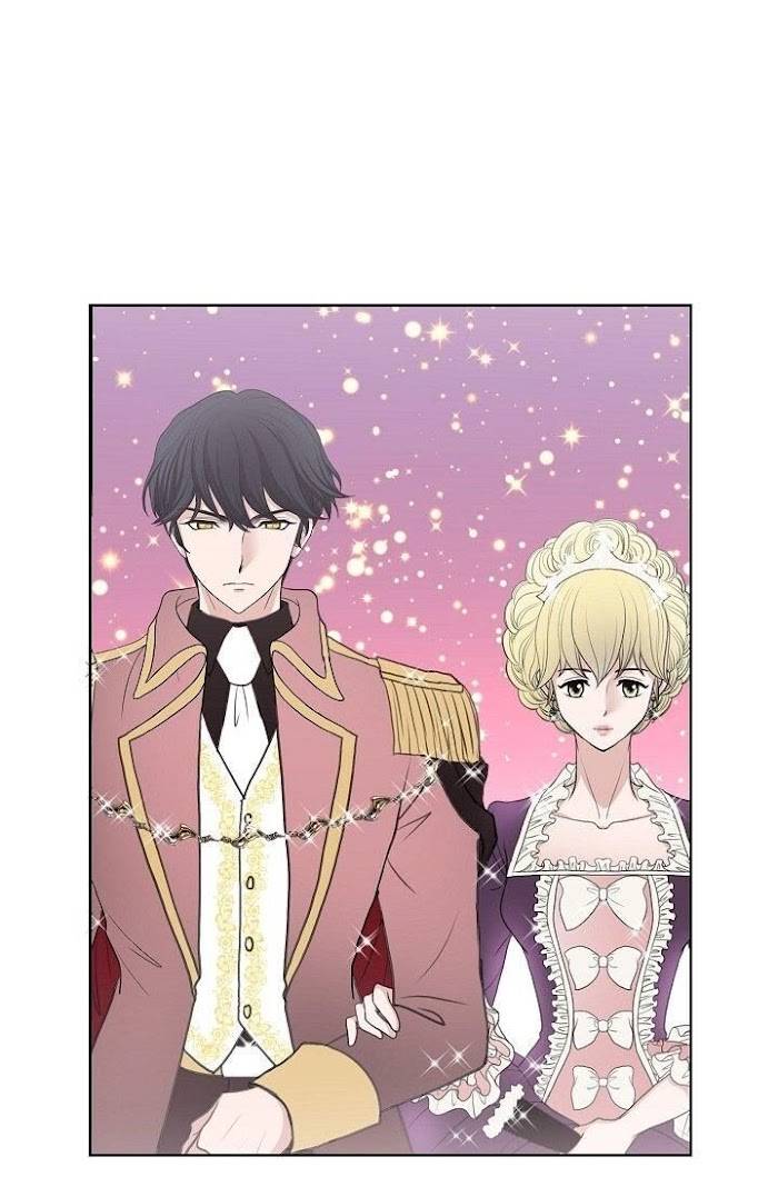 Page 11 of Chapter 34