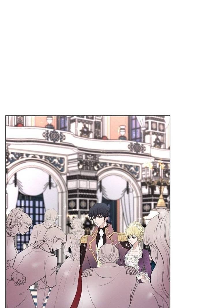 Page 13 of Chapter 34