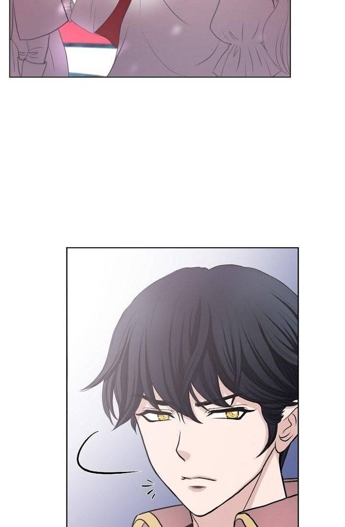 Page 14 of Chapter 34