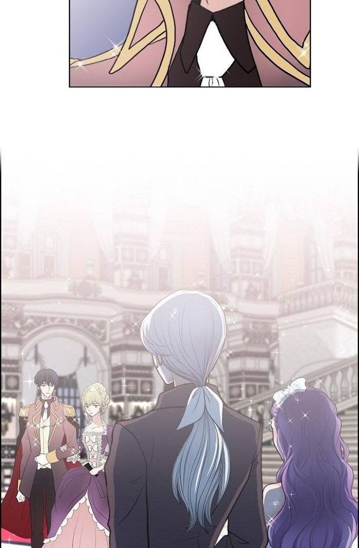Page 15 of Chapter 34