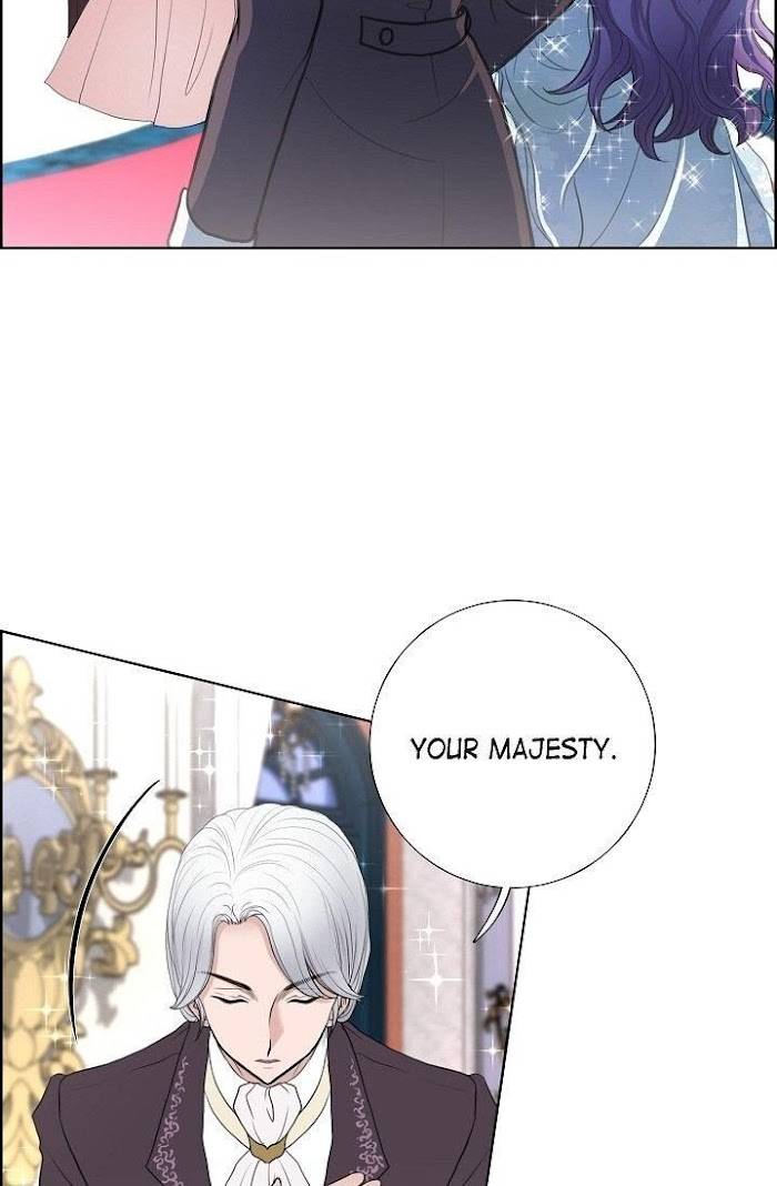 Page 16 of Chapter 34