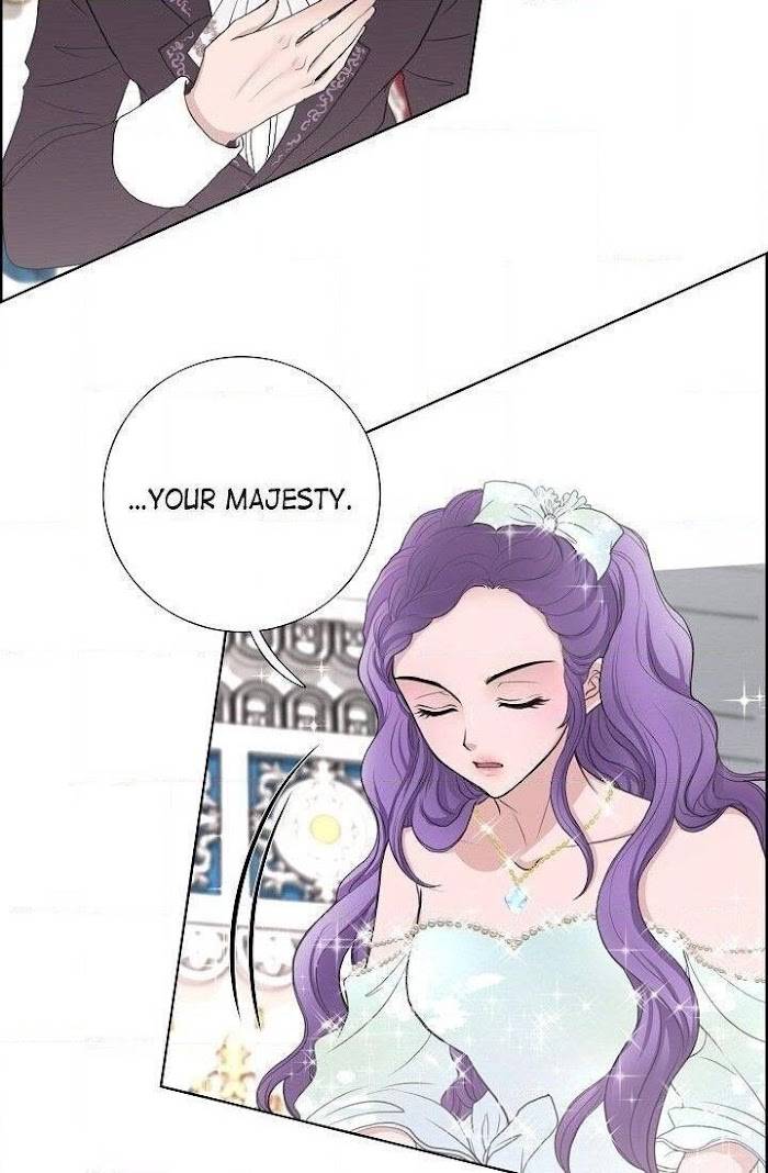 Page 17 of Chapter 34